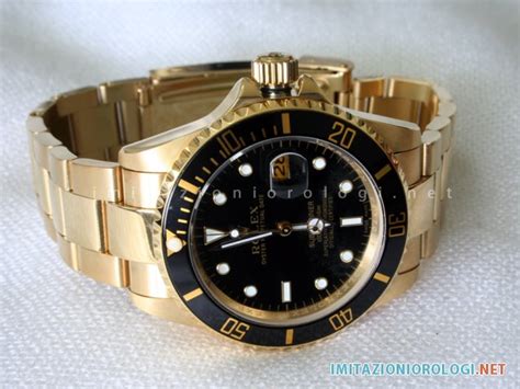 rolex submariner nero imitazione|rolex c60 vs submariner.